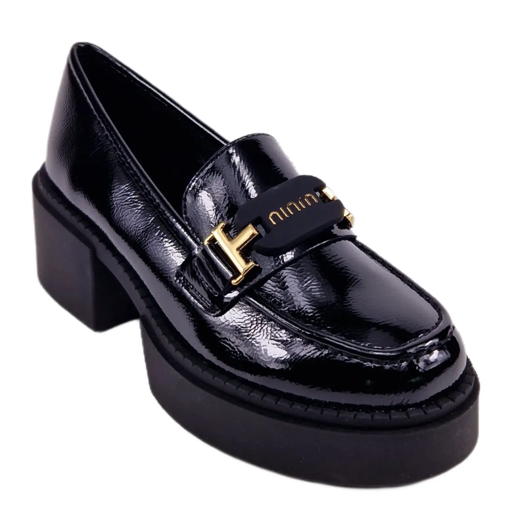 VINCEZA 58313 - zdjęcie 2