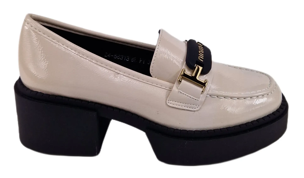 VINCEZA 58313 LAKIER