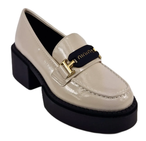 VINCEZA 58313 LAKIER - zdjęcie 2