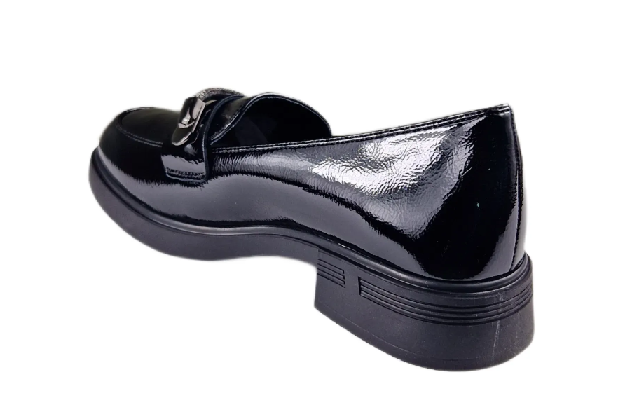 VINCEZA 58411 SKÓRA - zdjęcie 3