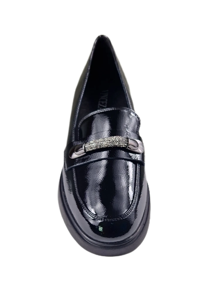 VINCEZA 58411 SKÓRA - zdjęcie 4