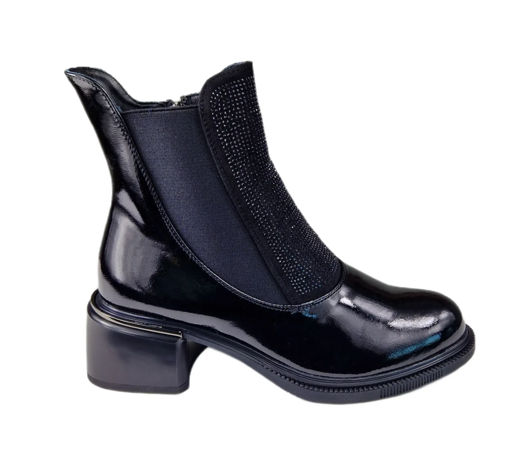 VINCEZA 58403 - zdjęcie 2