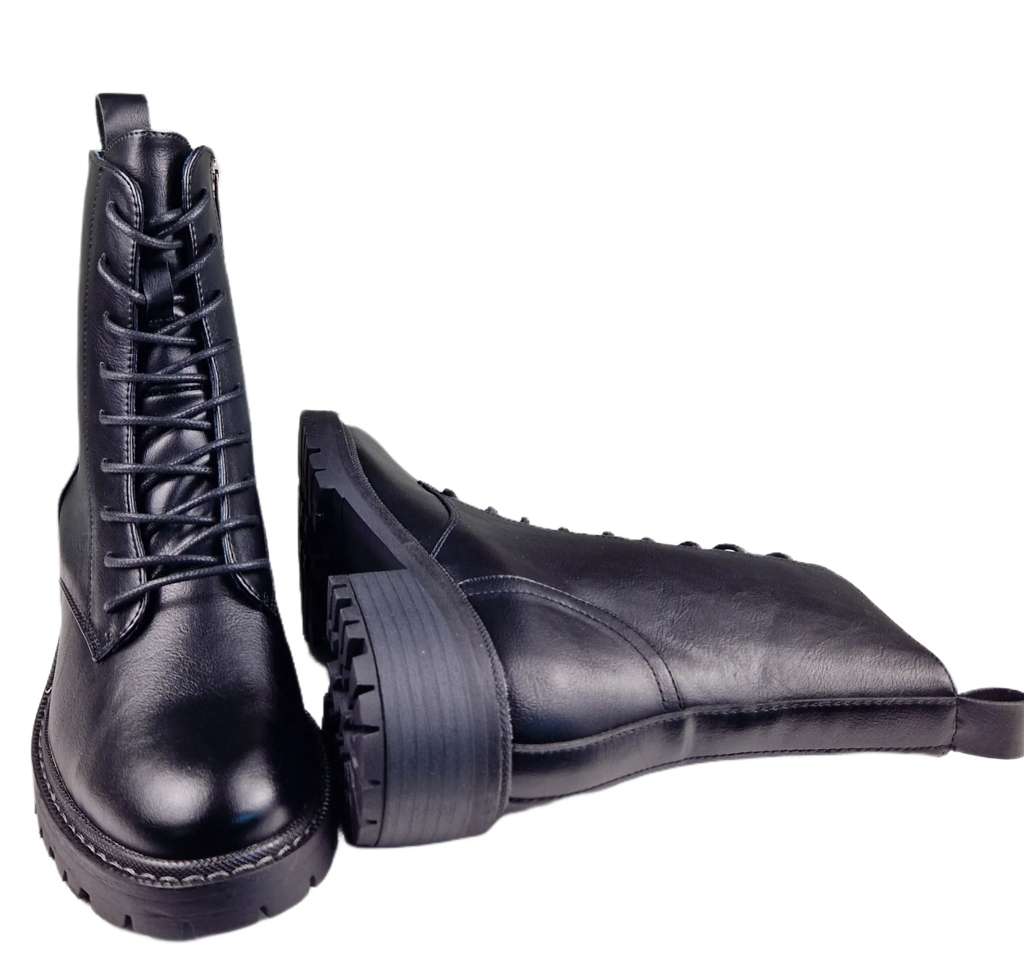 VINCEZA 58422 LICO - zdjęcie 2