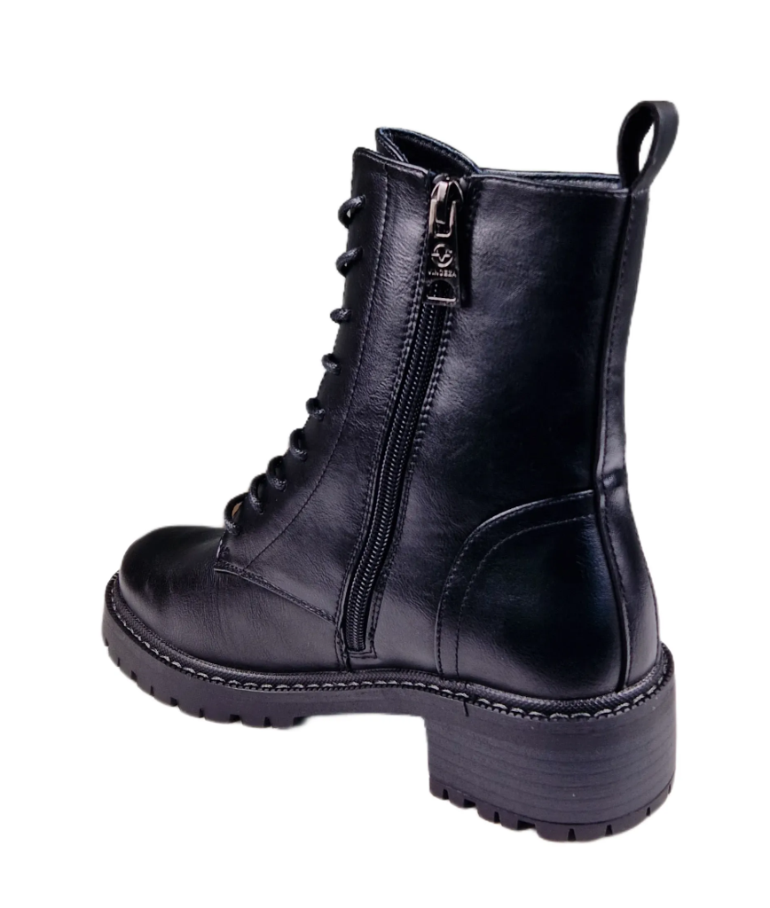 VINCEZA 58422 LICO - zdjęcie 3