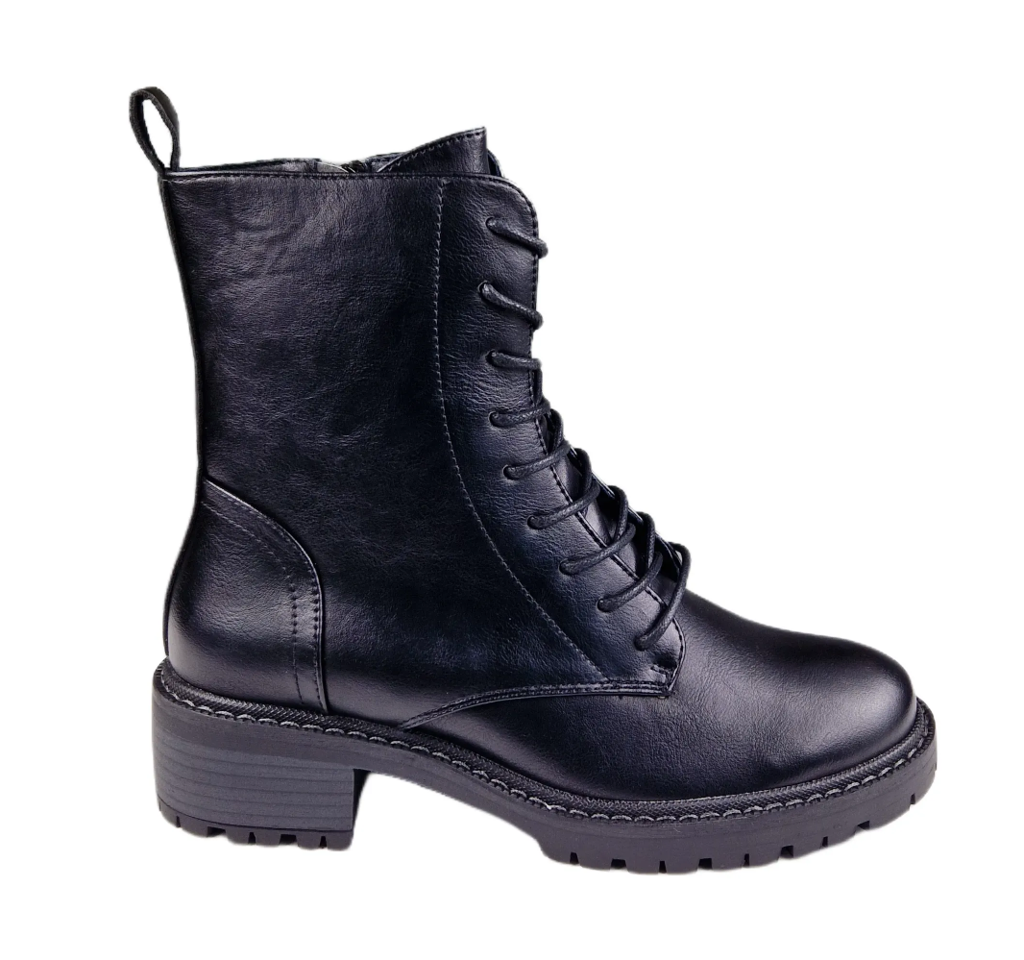 VINCEZA 58422 LICO - zdjęcie 4