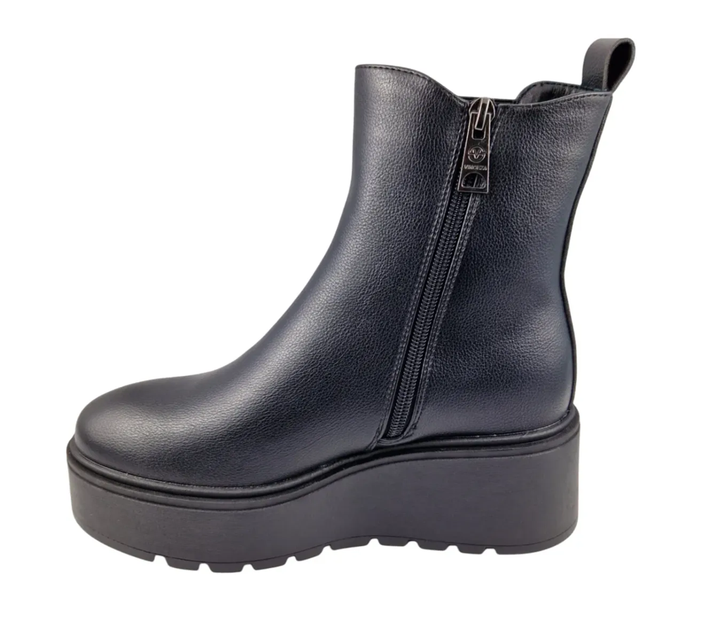 VINCEZA 58551 PU - zdjęcie 3