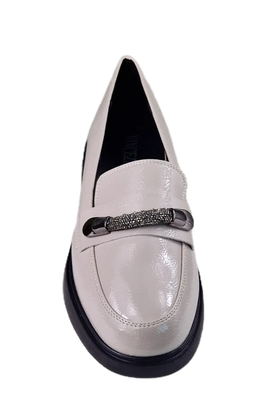 VINCEZA 58411 SKÓRA LAKIER - zdjęcie 4