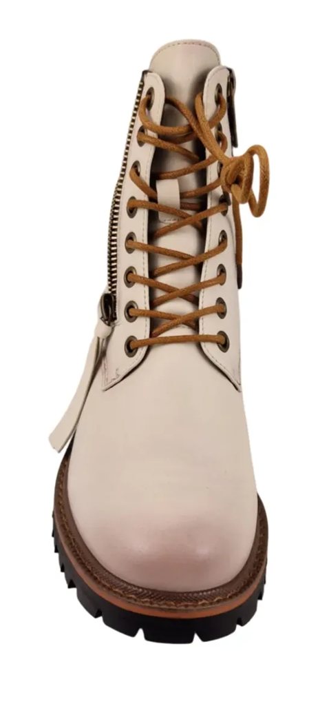 VINCEZA 58559 PU - zdjęcie 4