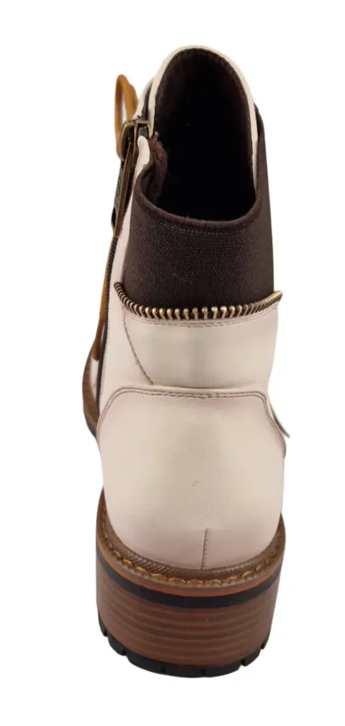 VINCEZA 58559 PU - zdjęcie 5