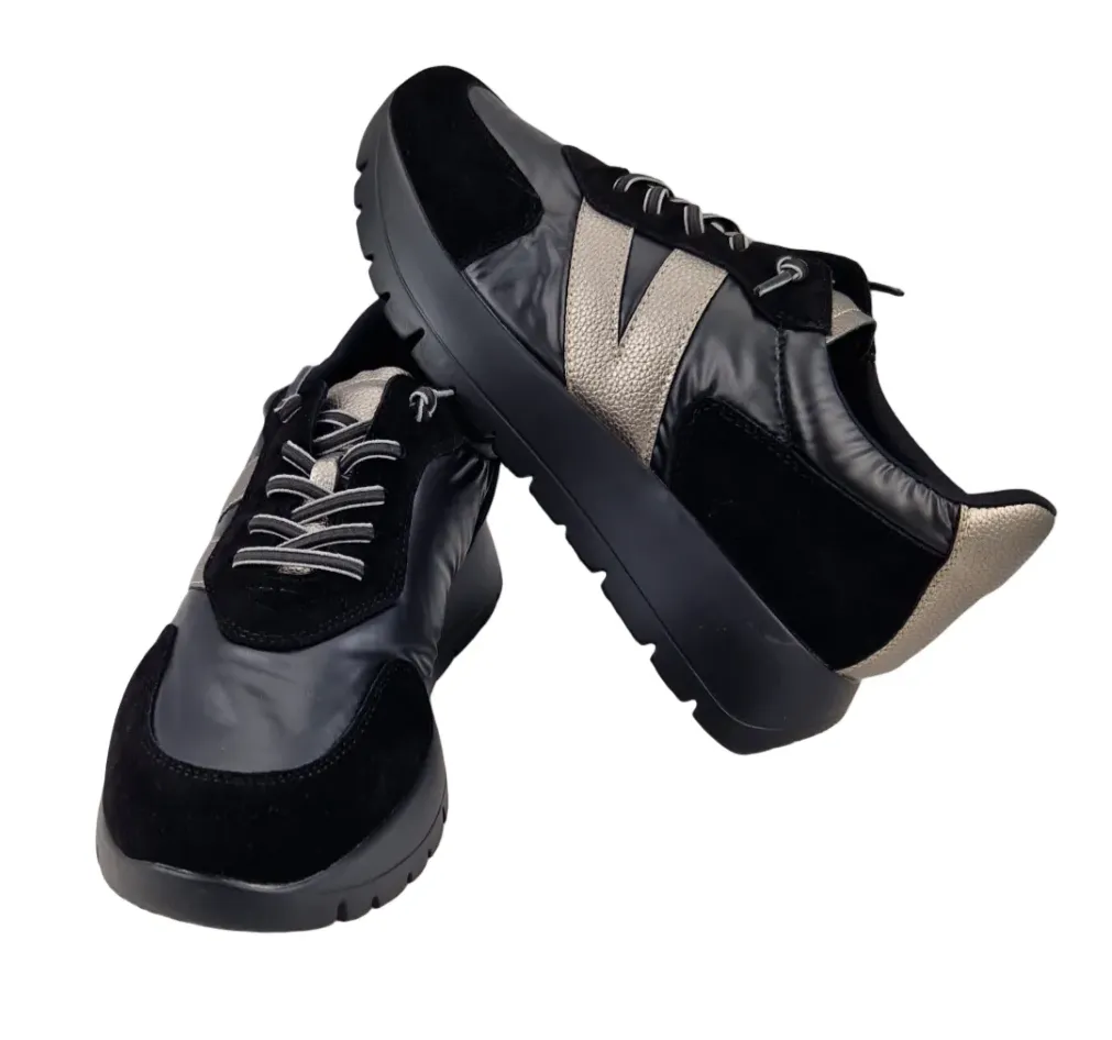 VINCEZA 58561 PU - zdjęcie 2