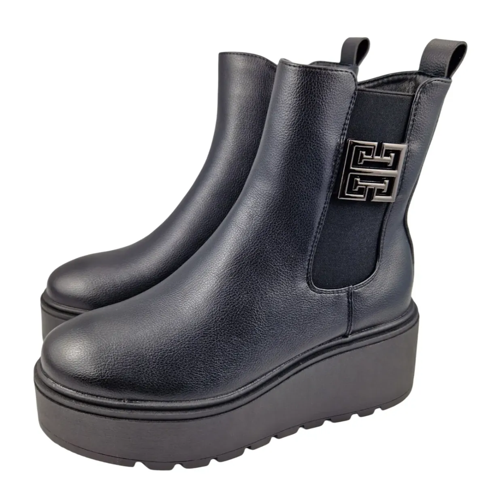 VINCEZA 58551 PU - zdjęcie 4