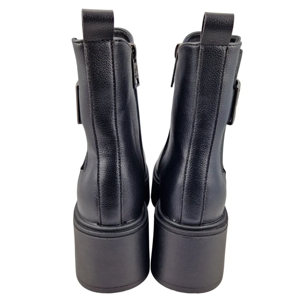 VINCEZA 58551 PU - zdjęcie 5