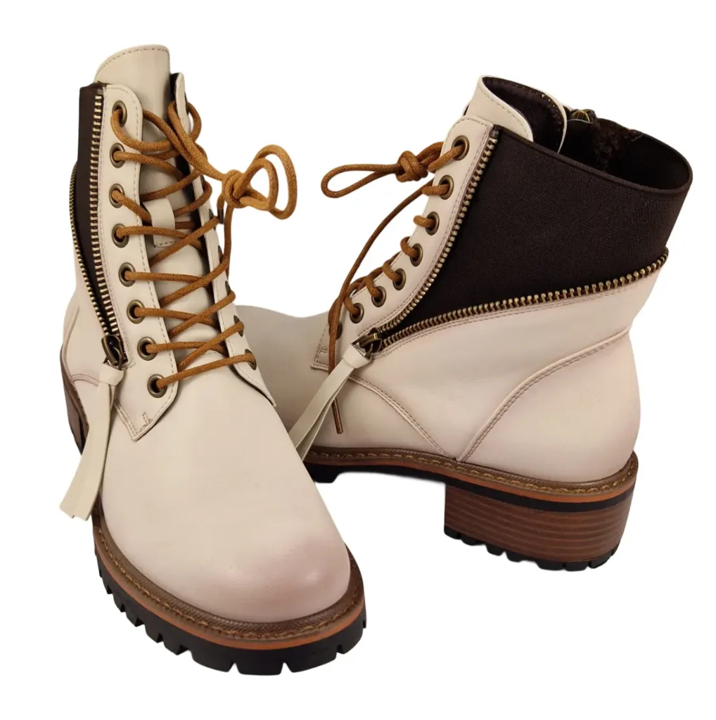 VINCEZA 58559 PU - zdjęcie 2