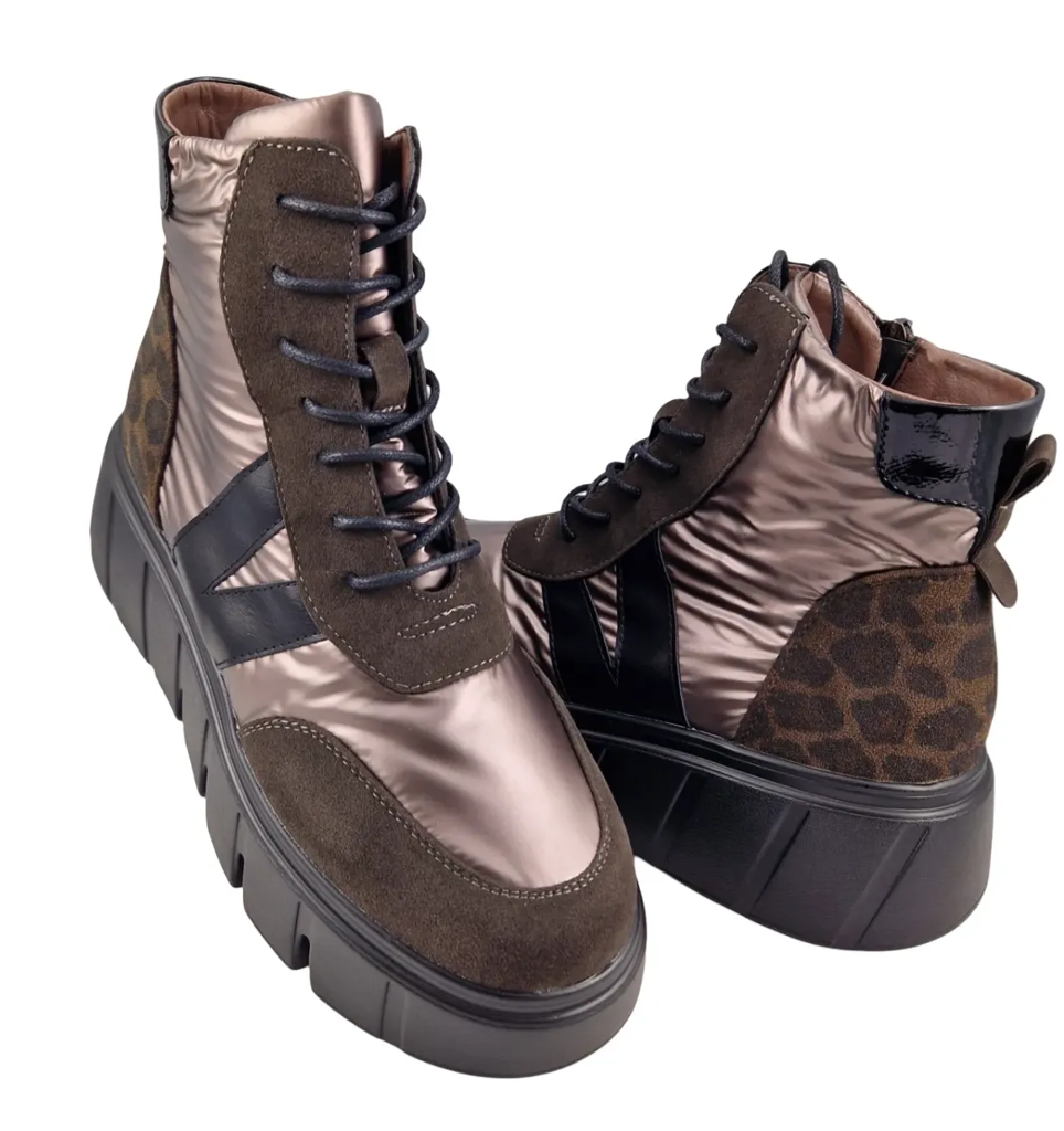 VINCEZA 58562 PU - zdjęcie 4