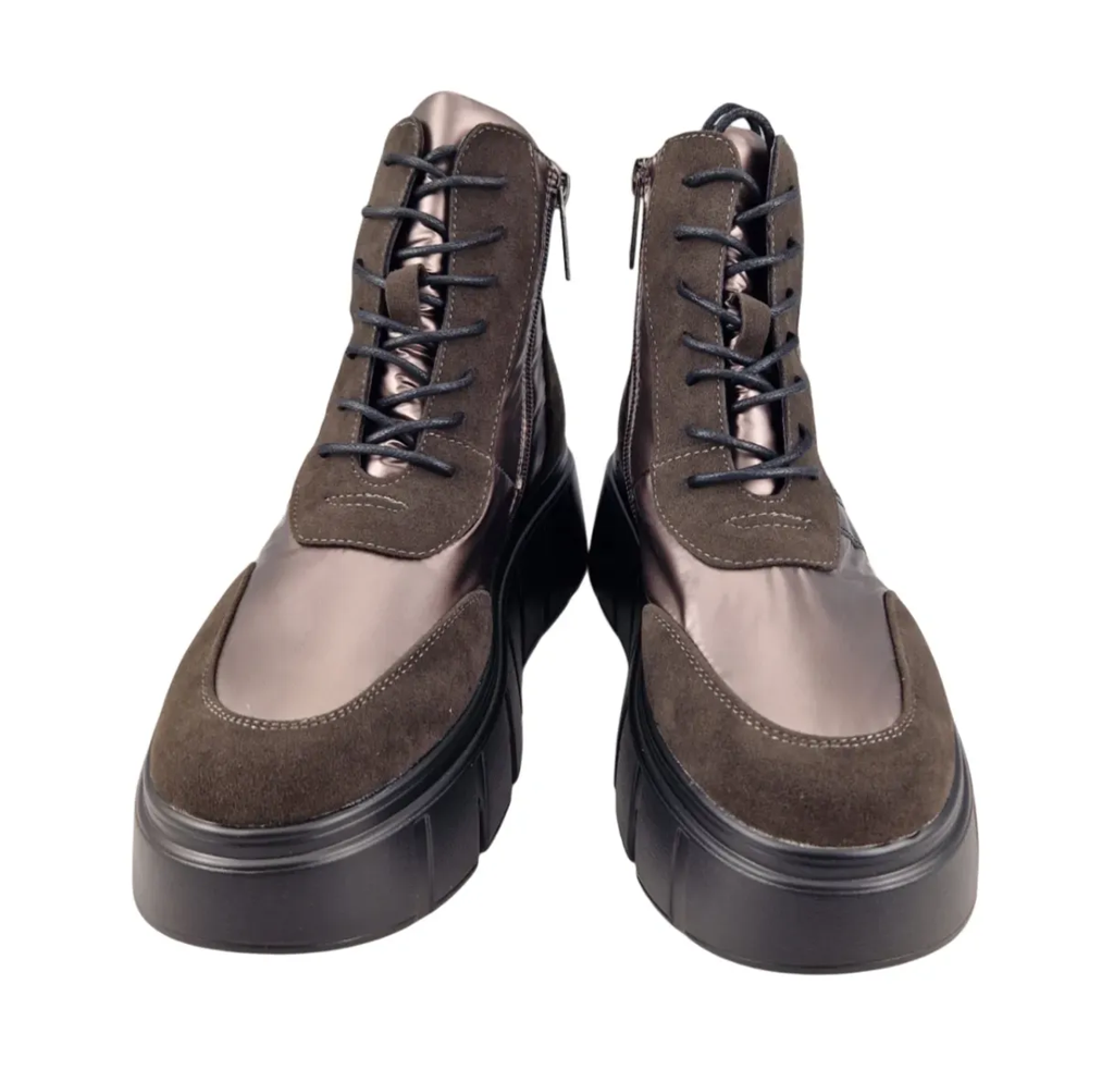 VINCEZA 58562 PU - zdjęcie 5