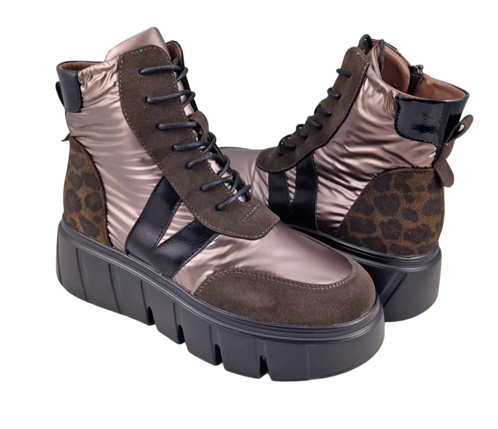 VINCEZA 58562 PU - zdjęcie 6