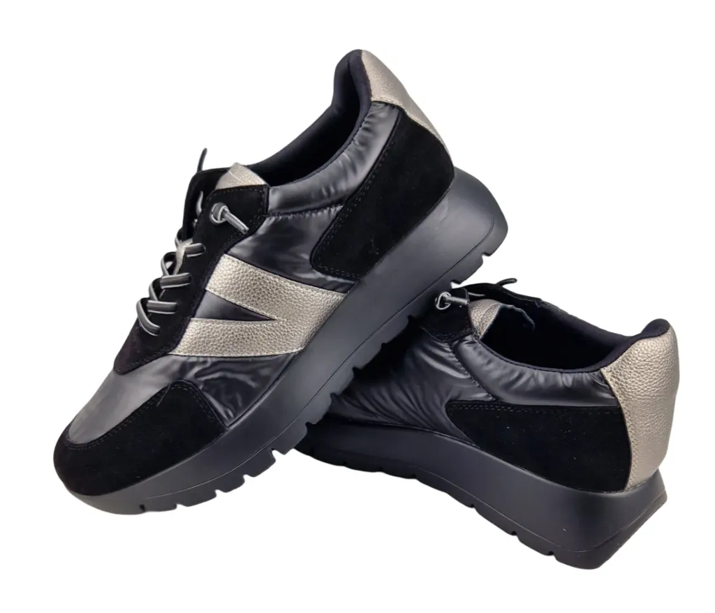 VINCEZA 58561 PU - zdjęcie 3