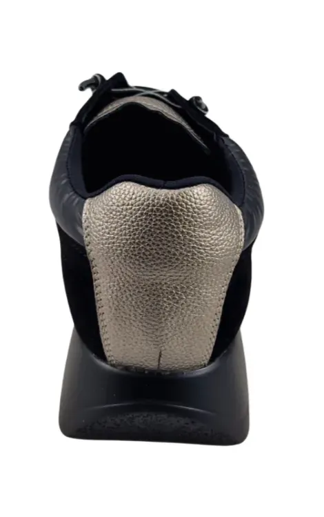 VINCEZA 58561 PU - zdjęcie 4