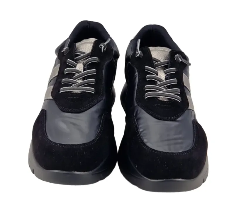 VINCEZA 58561 PU - zdjęcie 5