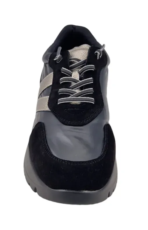 VINCEZA 58561 PU - zdjęcie 6