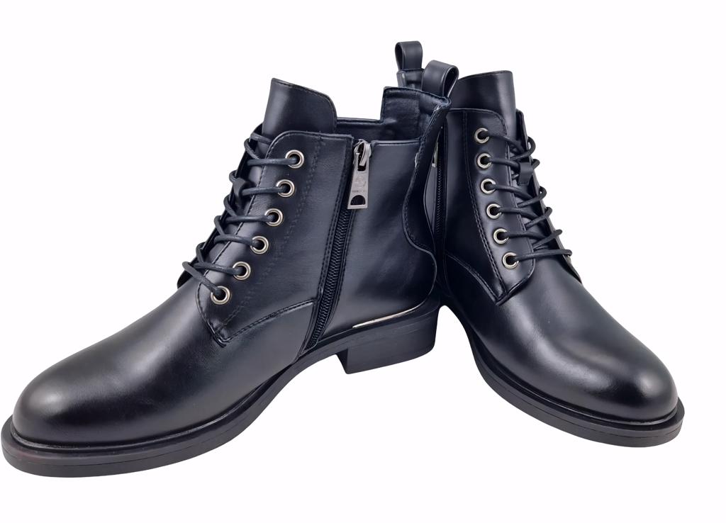 VINCEZA 58571 PU - zdjęcie 5