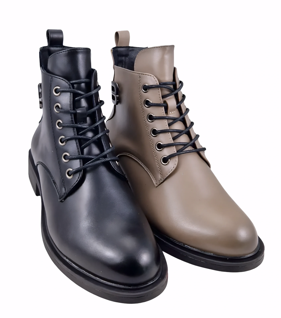 VINCEZA 58571 PU - zdjęcie 6