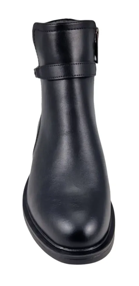 VINCEZA 58572 PU - zdjęcie 2