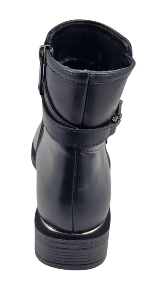 VINCEZA 58572 PU - zdjęcie 3