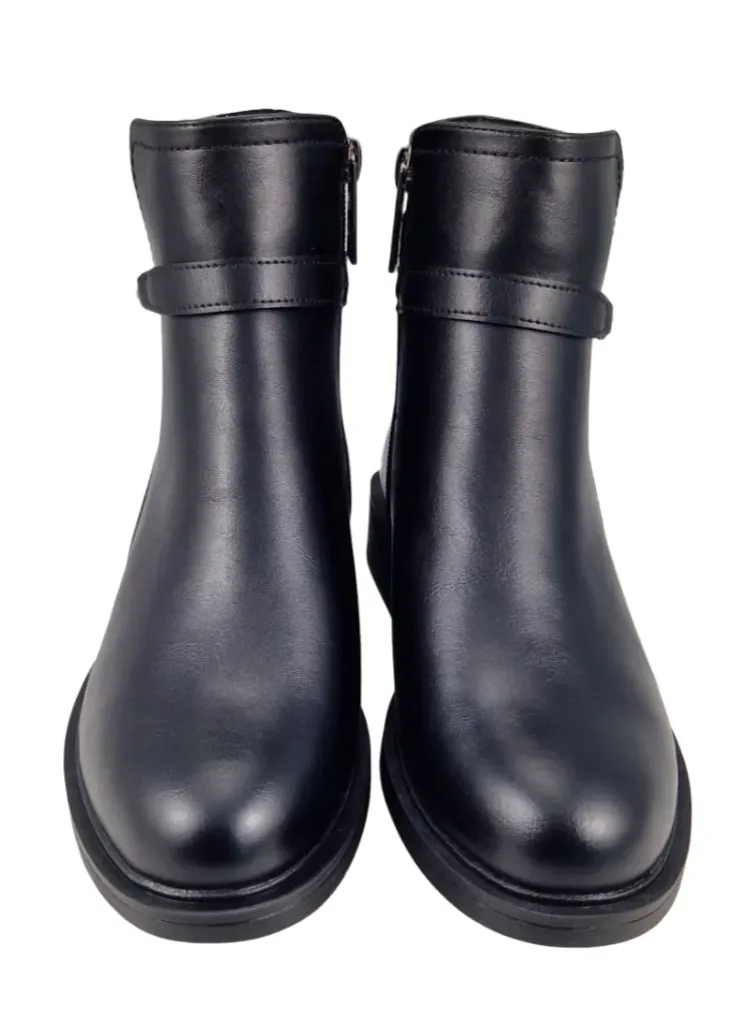 VINCEZA 58572 PU - zdjęcie 4