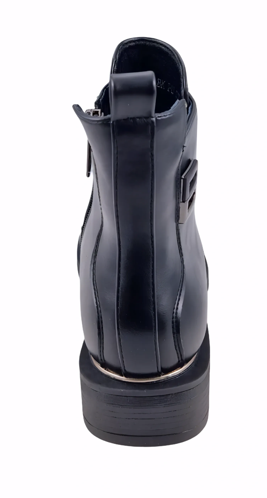 VINCEZA 58571 PU - zdjęcie 3