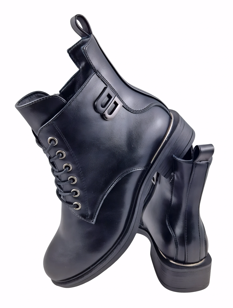 VINCEZA 58571 PU - zdjęcie 4