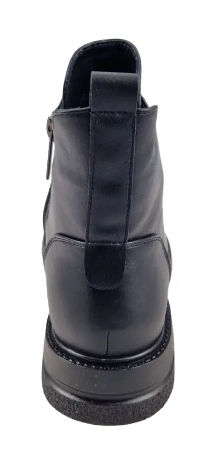 VINCEZA 58578 PU - zdjęcie 3