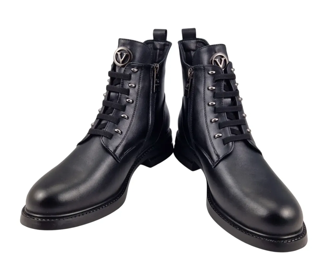 VINCEZA 58578 PU - zdjęcie 5