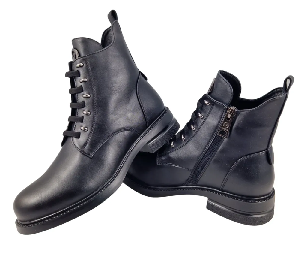 VINCEZA 58578 PU - zdjęcie 6