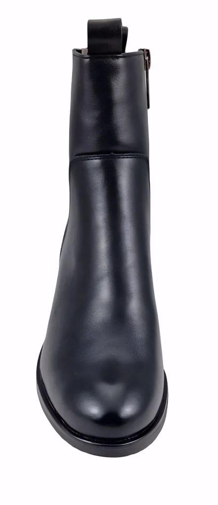 VINCEZA 58581 PU - zdjęcie 2