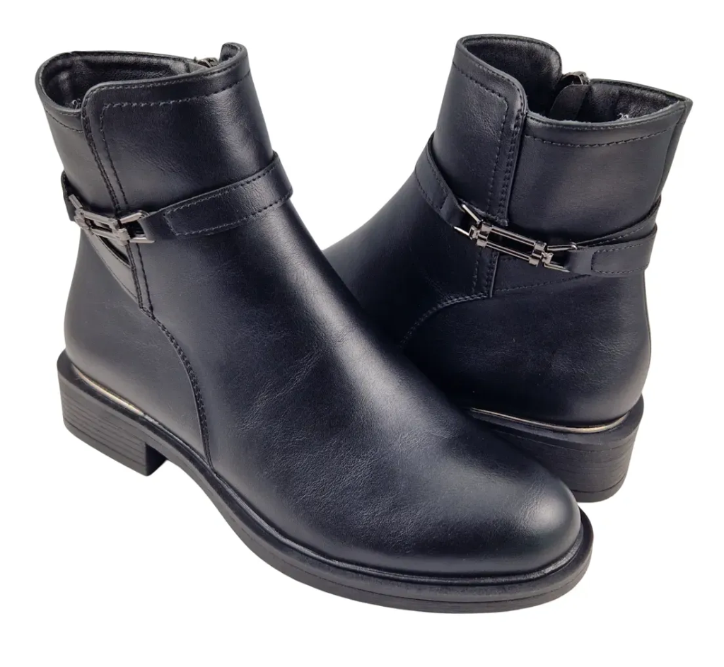 VINCEZA 58572 PU - zdjęcie 6