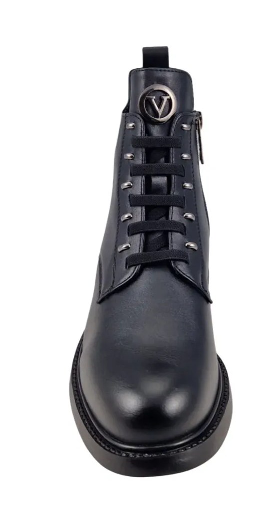 VINCEZA 58578 PU - zdjęcie 2