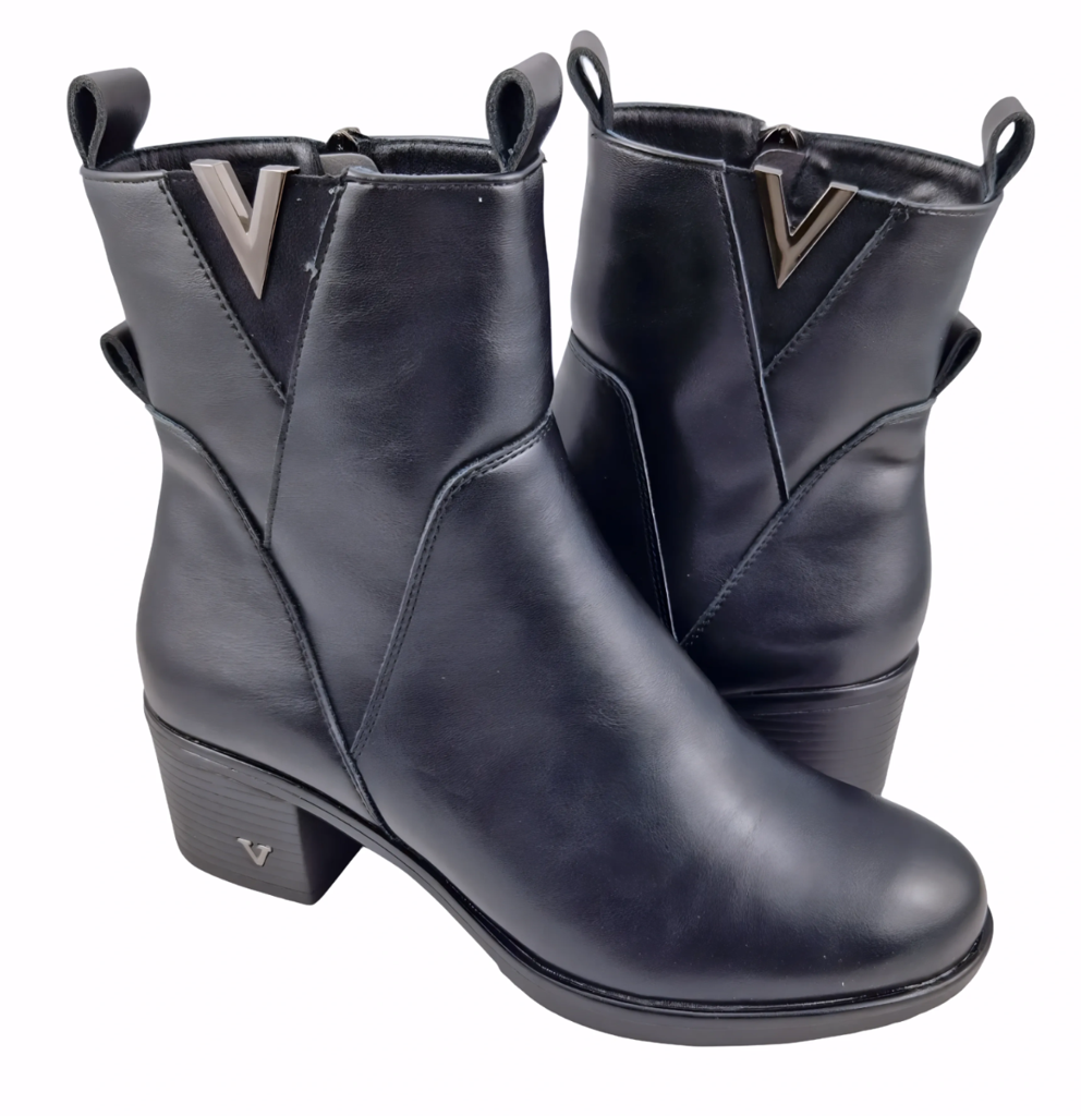 VINCEZA 58581 PU - zdjęcie 7