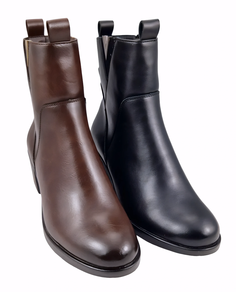 VINCEZA 58581 PU - zdjęcie 8