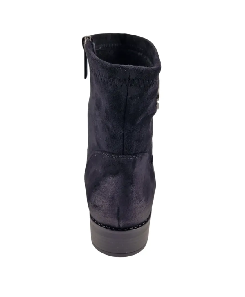 VINCEZA 58594 - zdjęcie 3