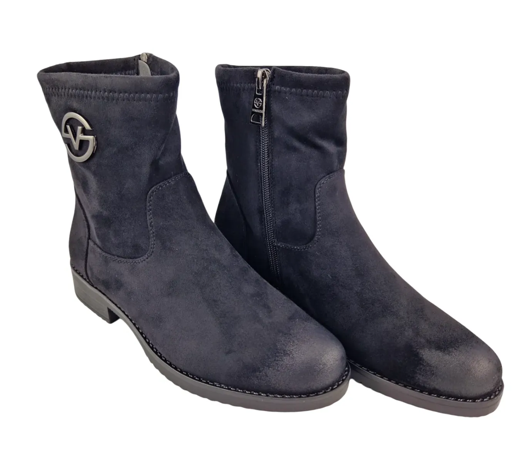 VINCEZA 58594 - zdjęcie 4