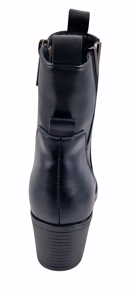 VINCEZA 58581 PU - zdjęcie 3