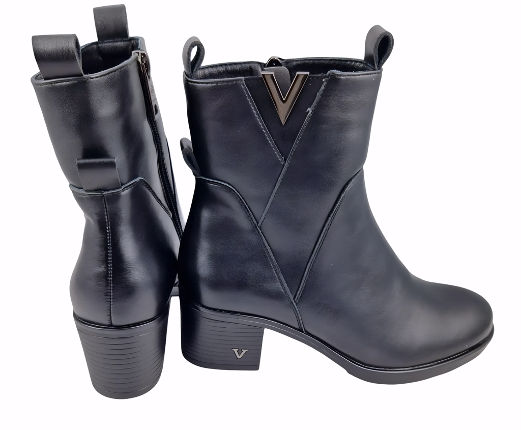 VINCEZA 58581 PU - zdjęcie 4