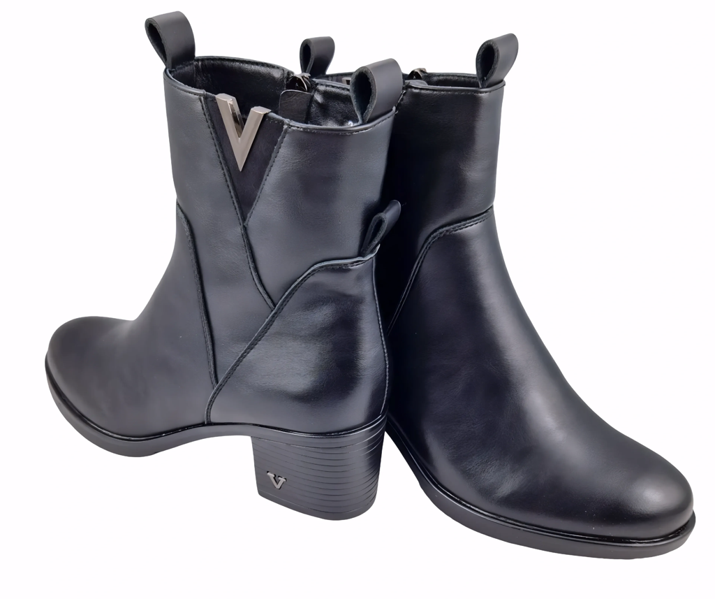 VINCEZA 58581 PU - zdjęcie 5