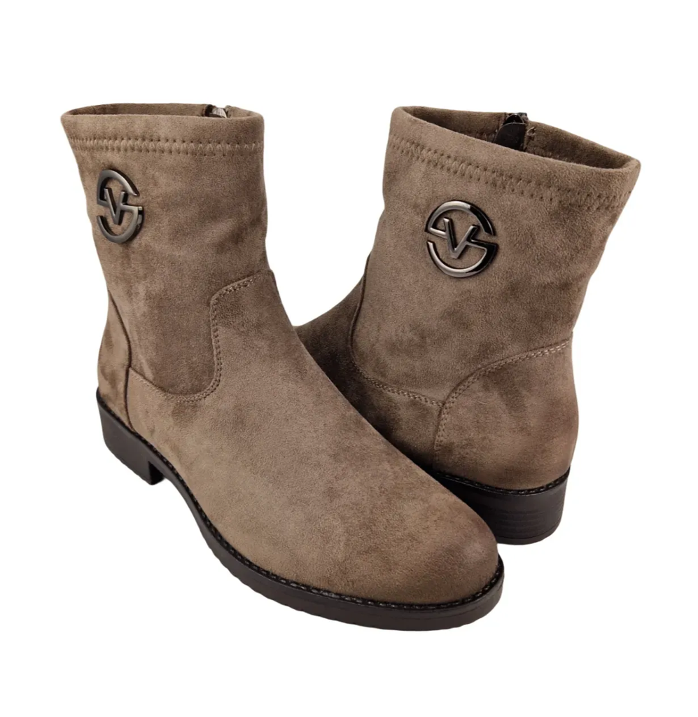 VINCEZA 58594 ZAMSZ - zdjęcie 4