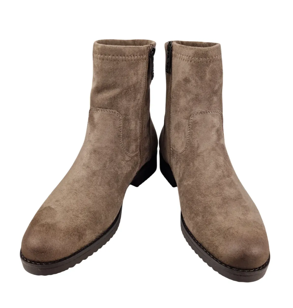 VINCEZA 58594 ZAMSZ - zdjęcie 5