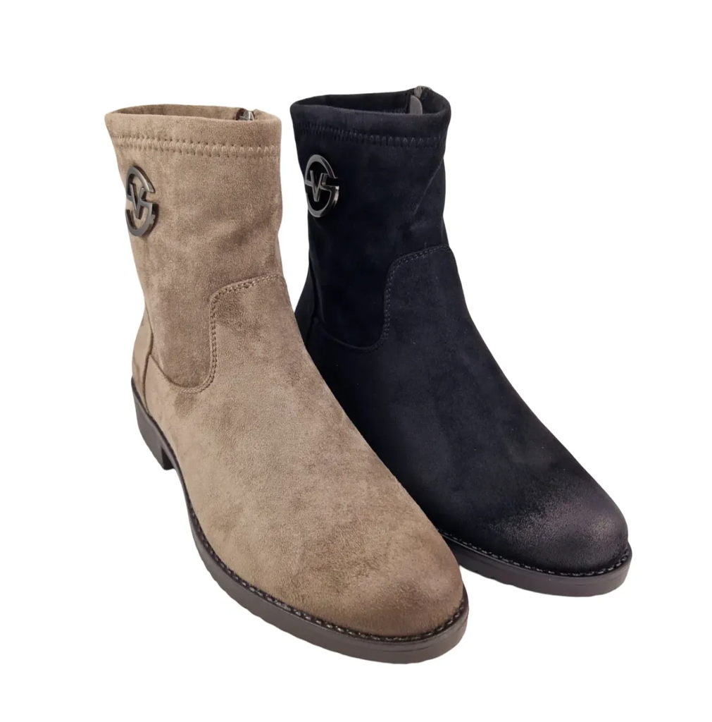 VINCEZA 58594 ZAMSZ - zdjęcie 6