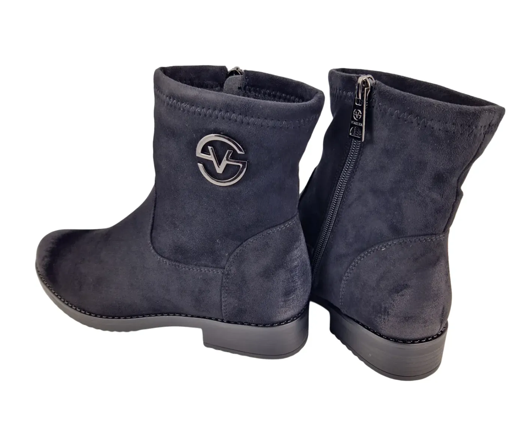 VINCEZA 58594 - zdjęcie 5