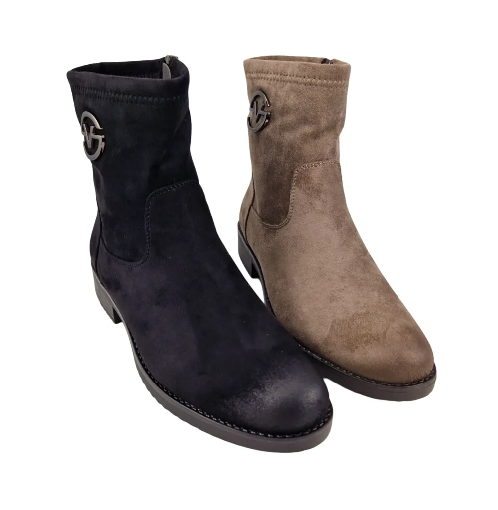 VINCEZA 58594 - zdjęcie 7