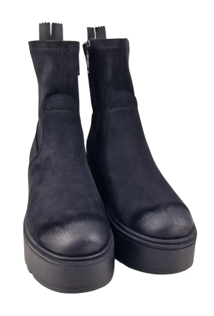 VINCEZA 58596 - zdjęcie 6